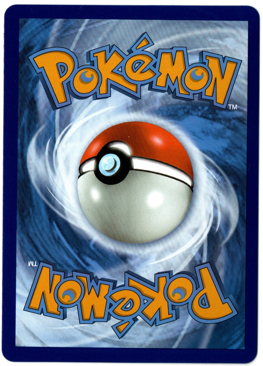 Delphox V – 027/196 – Lost Origin – EN