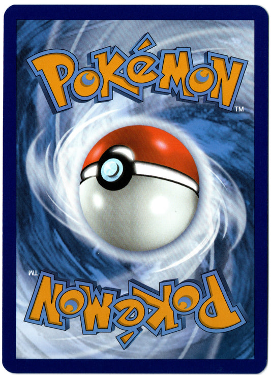 Dudunsparce ex – 121/159 – Journey Together – EN