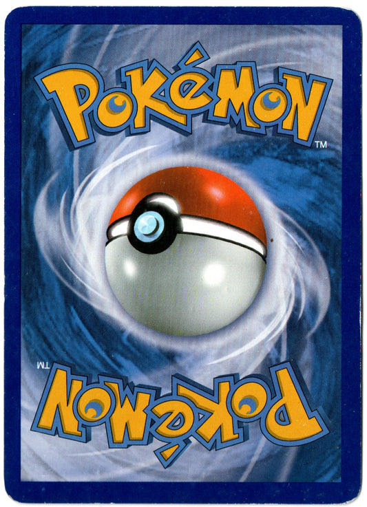 Emolga EX – 143/146 – XY – EN