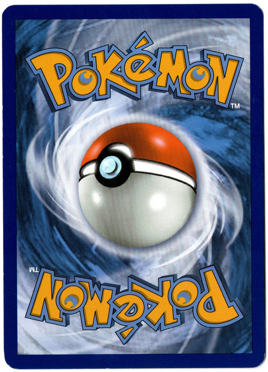 Espeon GX – 140/149 – Sun & Moon – EN