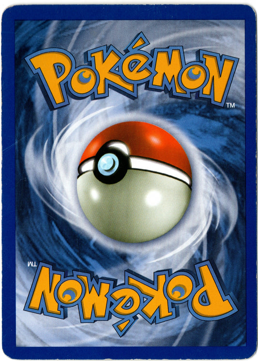 Garchomp – 9/123 – Mysterious Treasures – EN