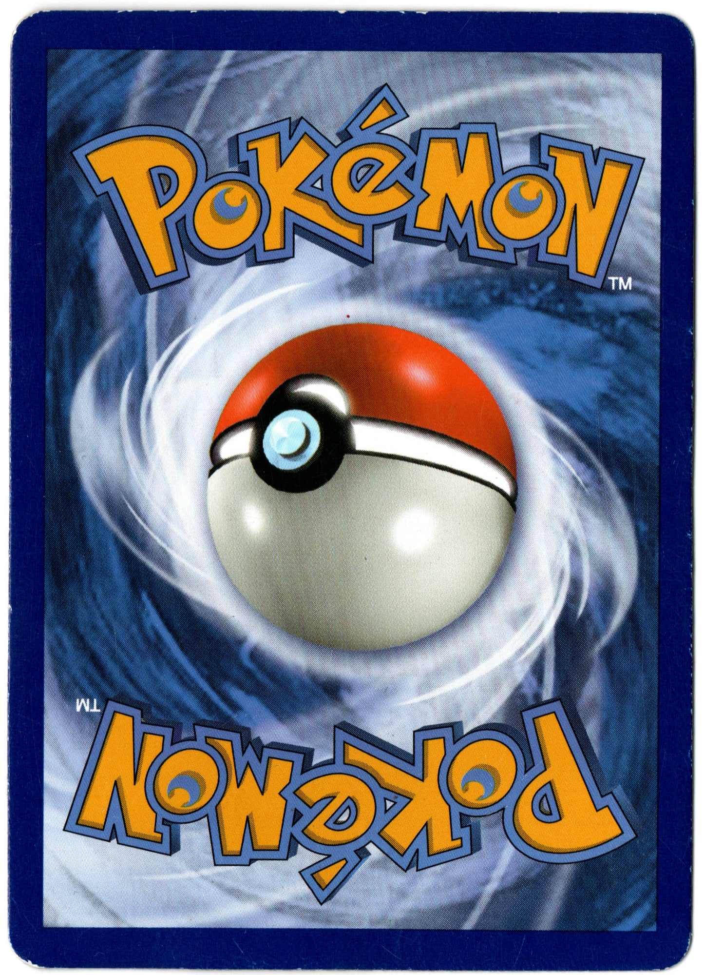 M Pidgeot EX – 105/108 – Evolutions – EN