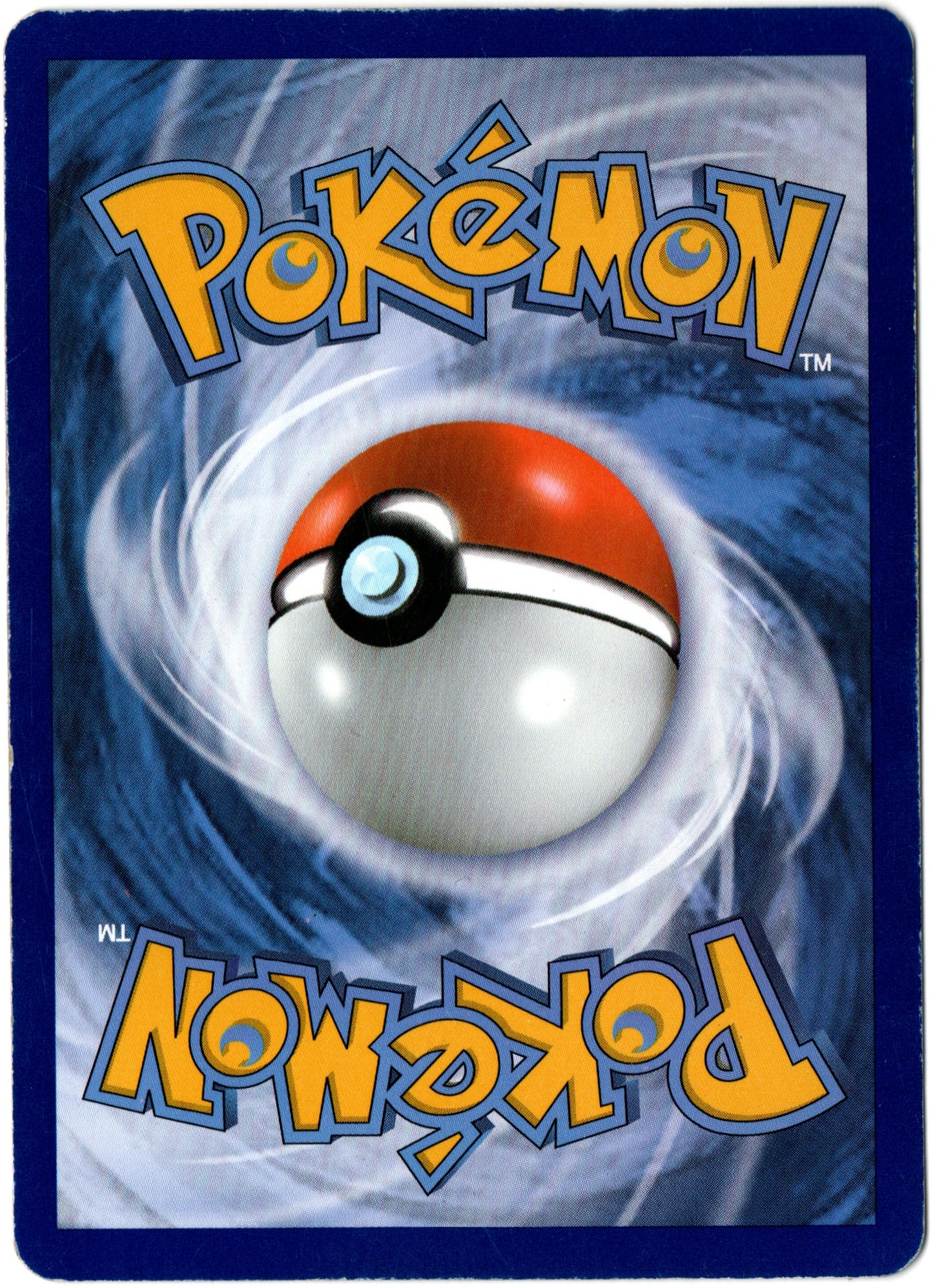 M Steelix EX – 109/114 – Steam Siege – EN