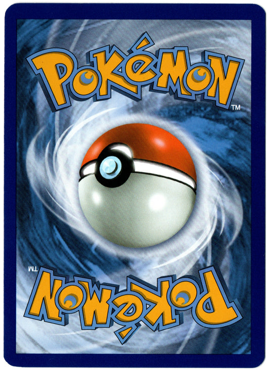 Mew Reverse Holo – 53/108 – Evolutions – EN