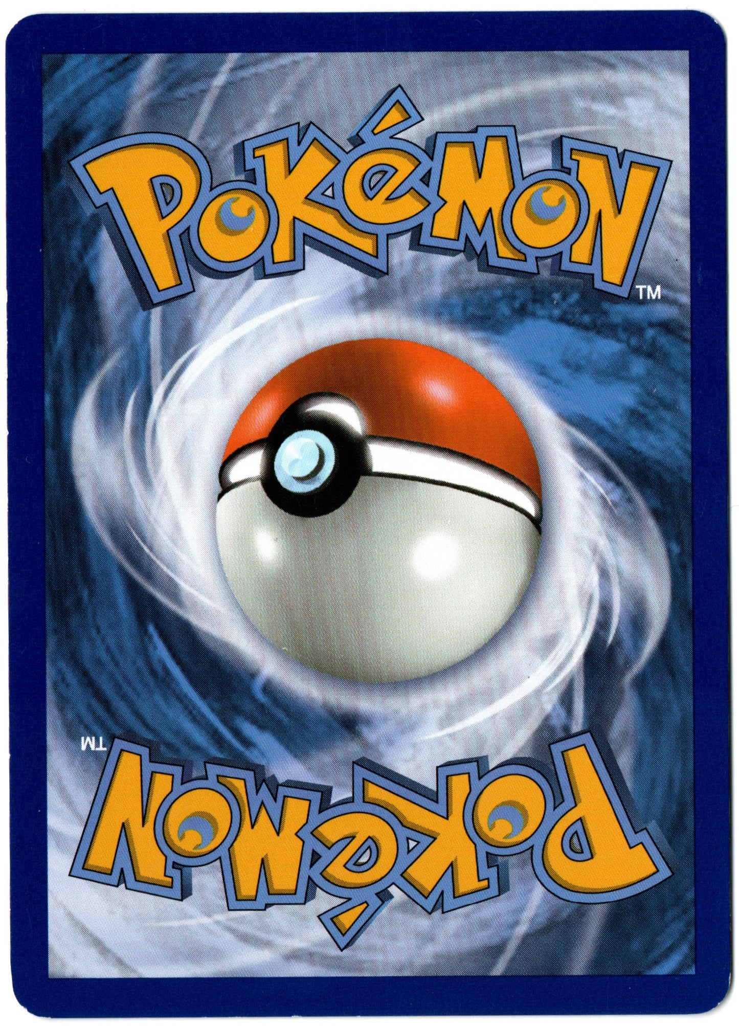 Espeon GX – 140/149 – Sun & Moon – EN