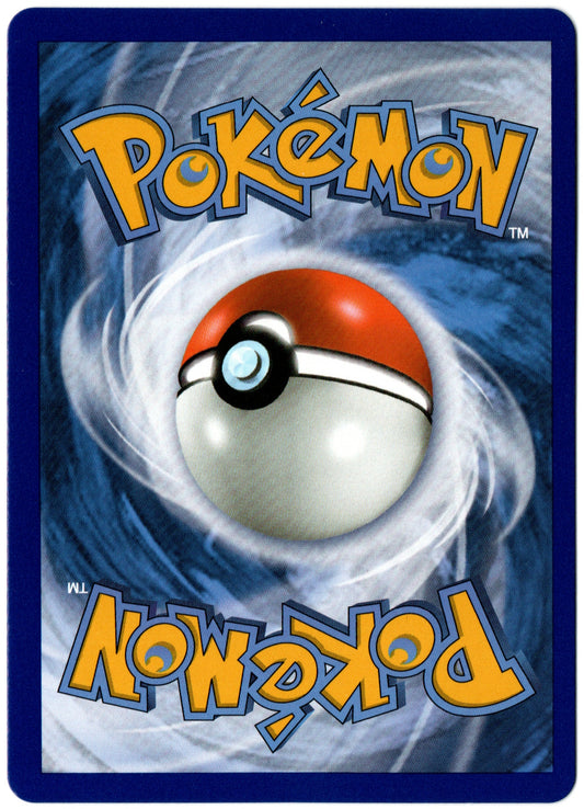 Espeon GX – 61/149 – Sun & Moon – EN