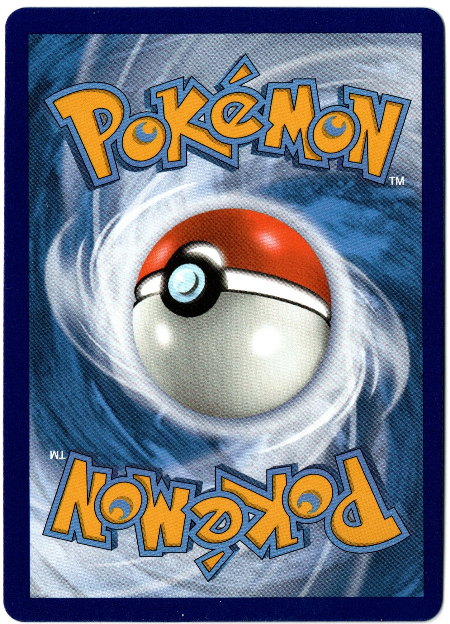 Flygon V – 106/172 – Brilliant Stars – EN