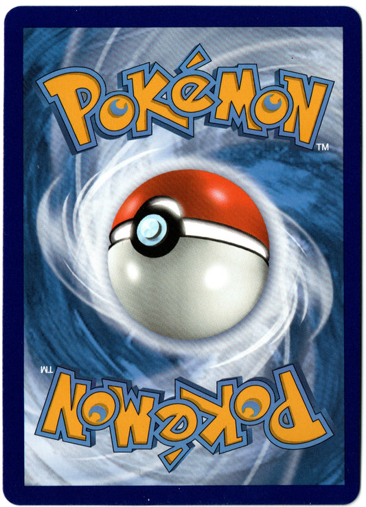 Flygon V – 106/172 – Brilliant Stars – EN