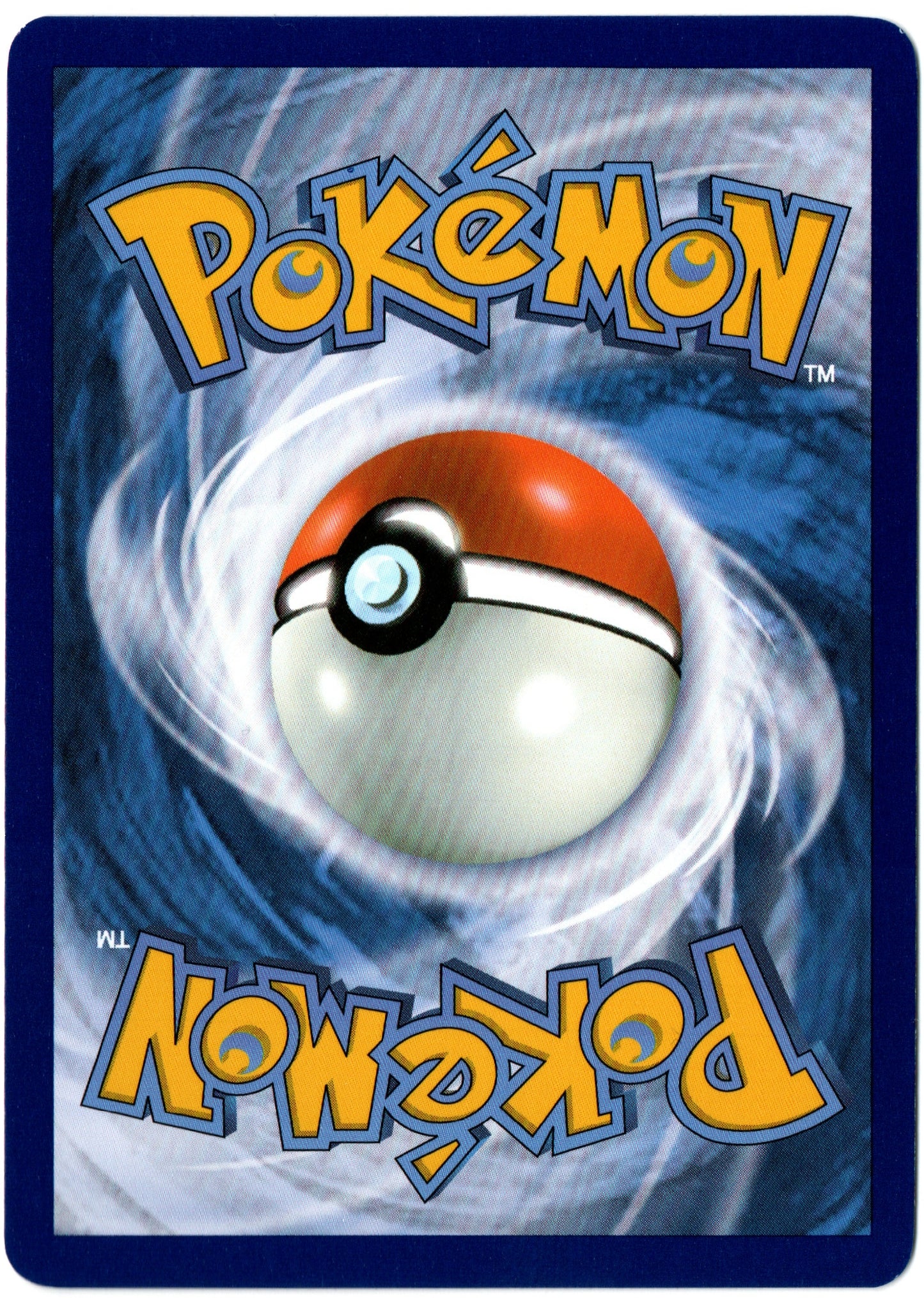 Friends in Paldea – 137/131 – Prismatic Evolutions – EN