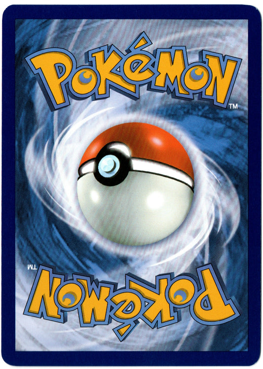 Friends in Paldea – 137/131 – Prismatic Evolutions – EN