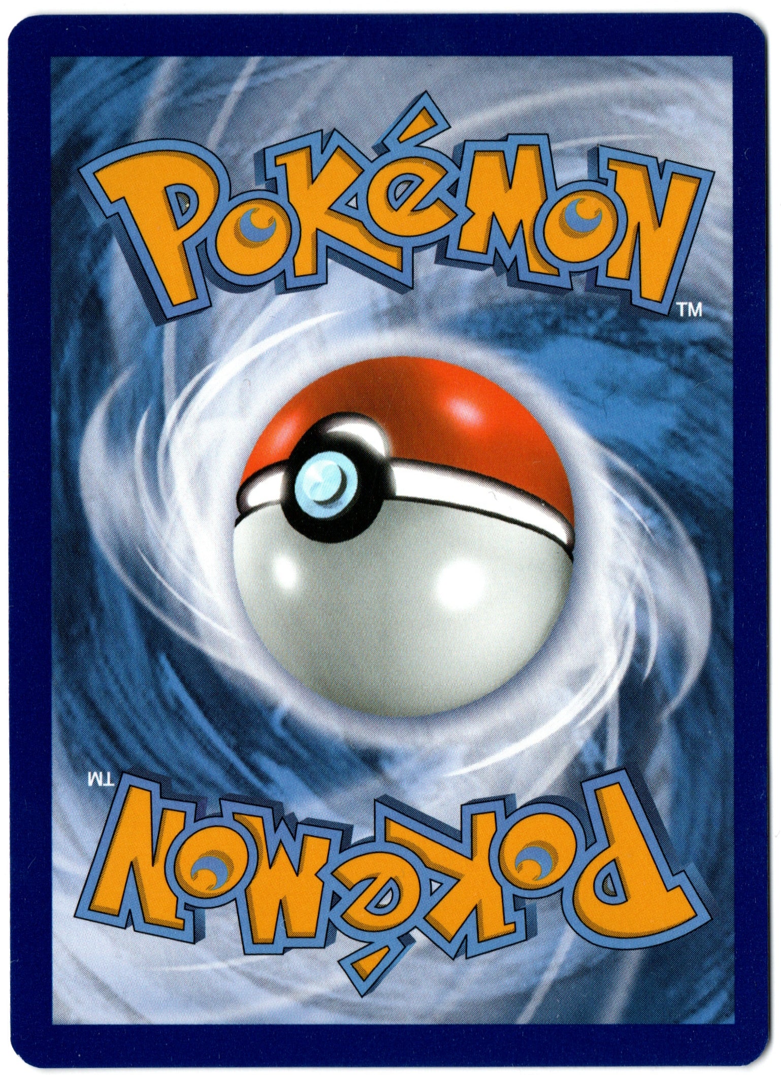 Galarian Rapidash V SWSH111 – Black Star Promo