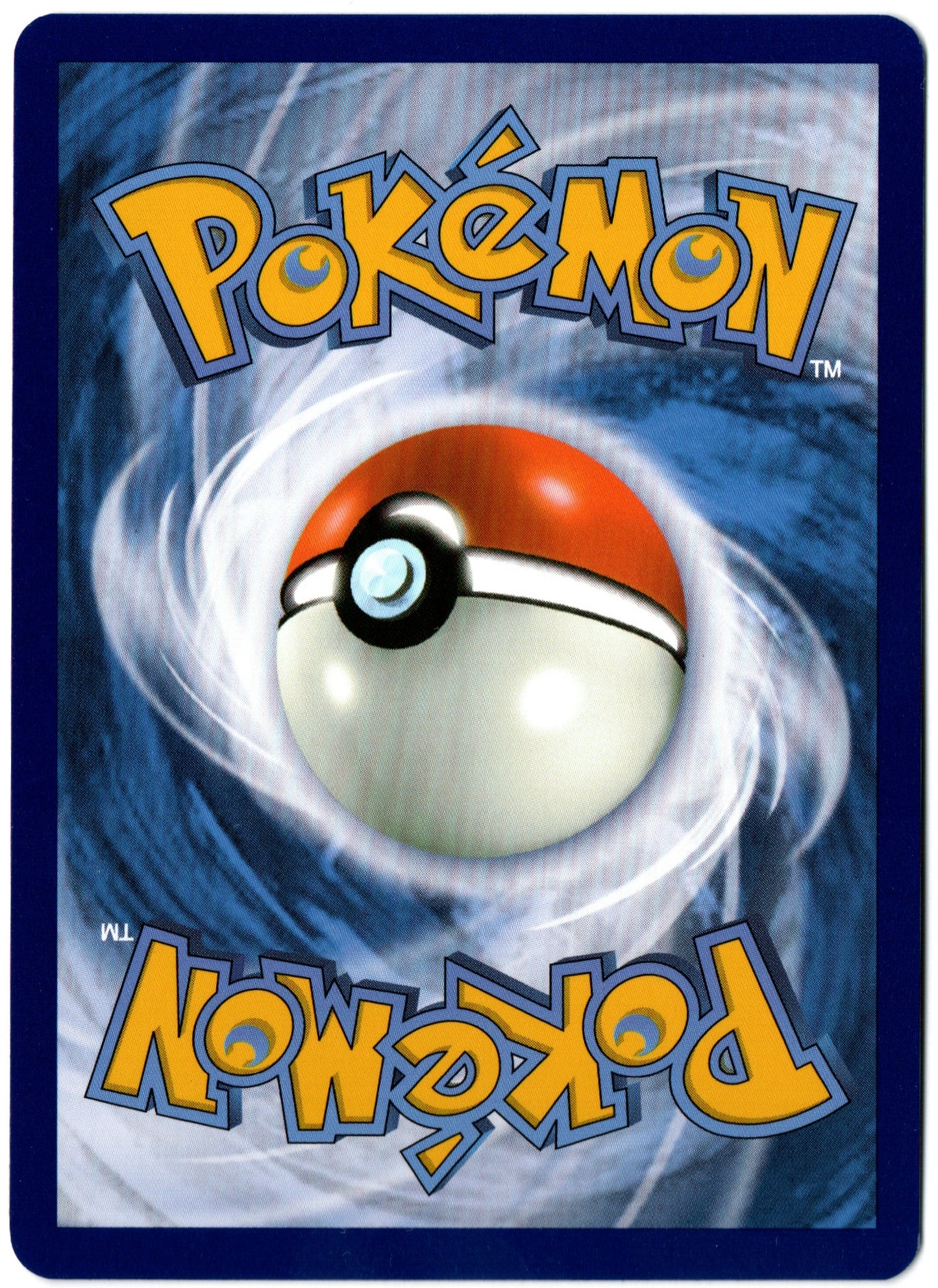 Hop's Snorlax – 117/159 – Journey Together – EN