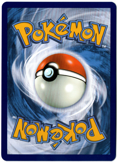 Hop's Snorlax – 117/159 – Journey Together – EN