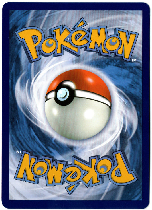 Hop's Snorlax – 117/159 – Journey Together – EN