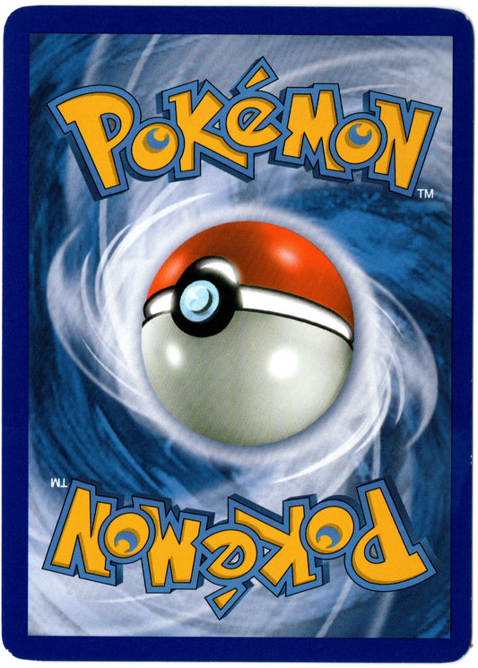 Jirachi – 7/111 – Rising Rivals – EN