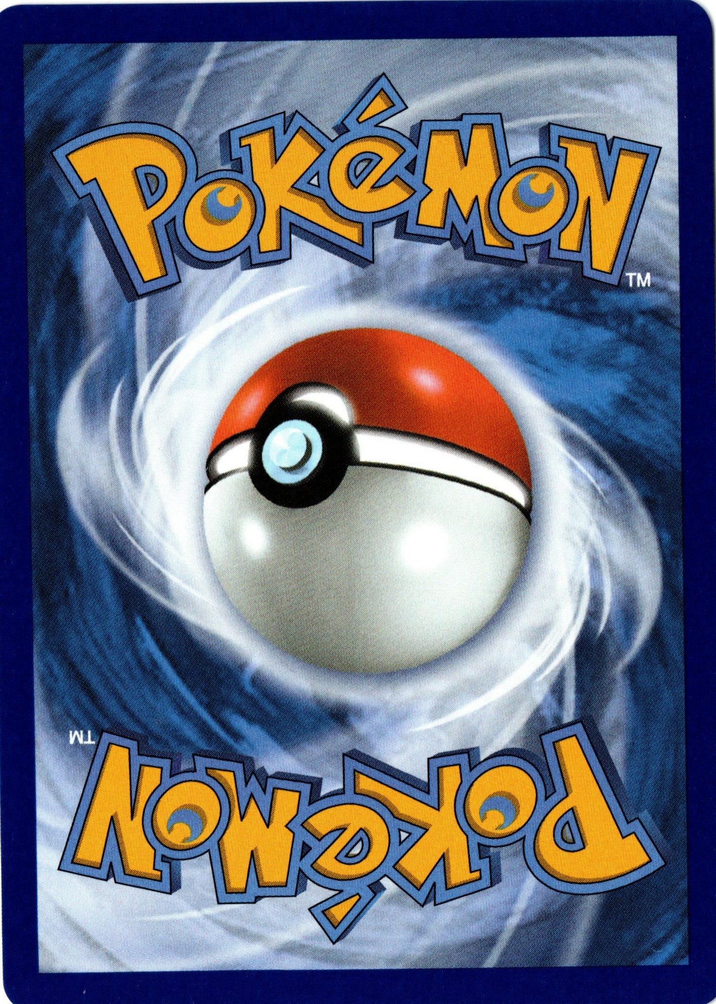 Ludicolo – 095/094 – Phantasmal Flames – EN