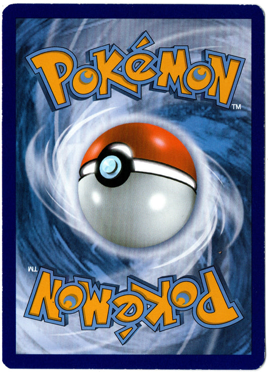 M Gardevoir EX – 79/114 – Steam Siege – EN