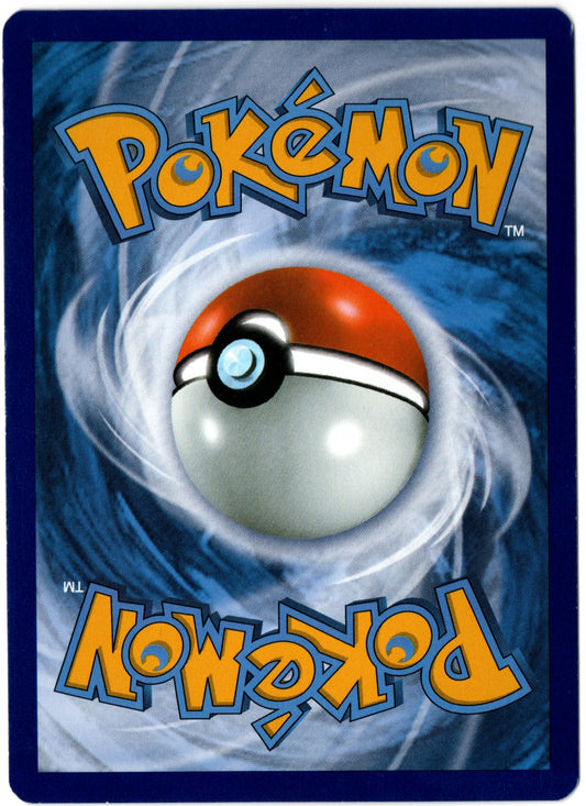 M Latios EX – 59/108 – Roaring Skies – EN