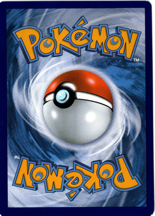 M Mawile EX XY104 BSP – BSP – EN