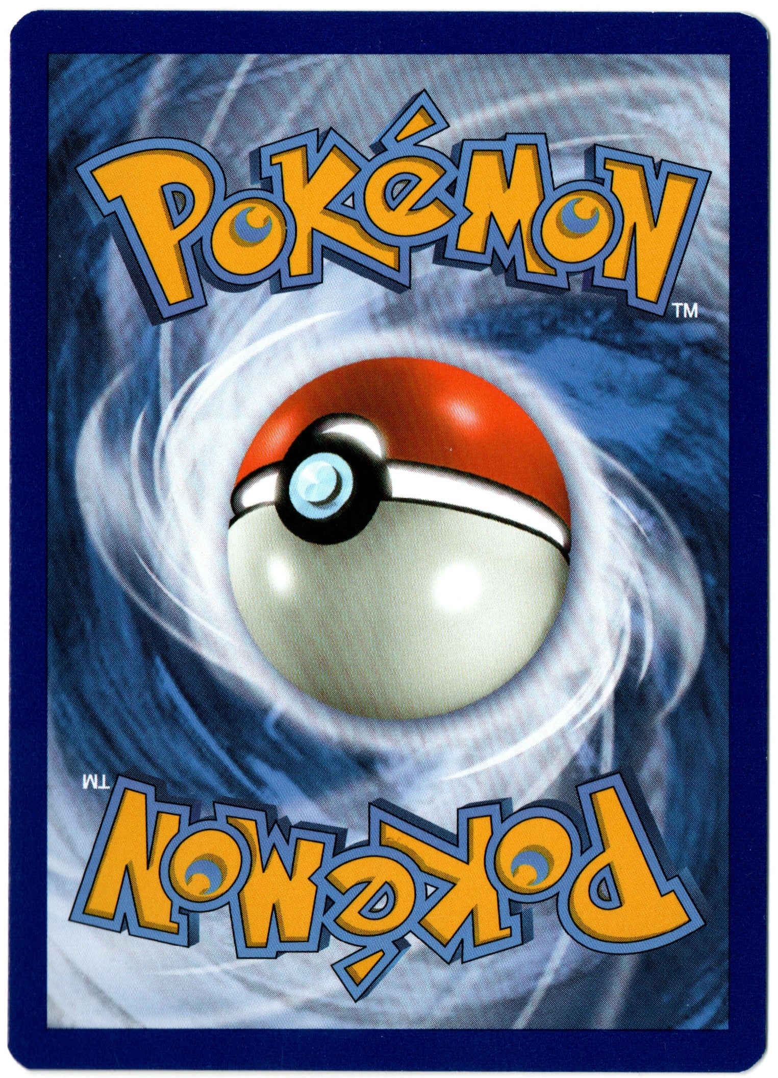 Machamp Reverse Holo – 59/108 – Evolutions – EN