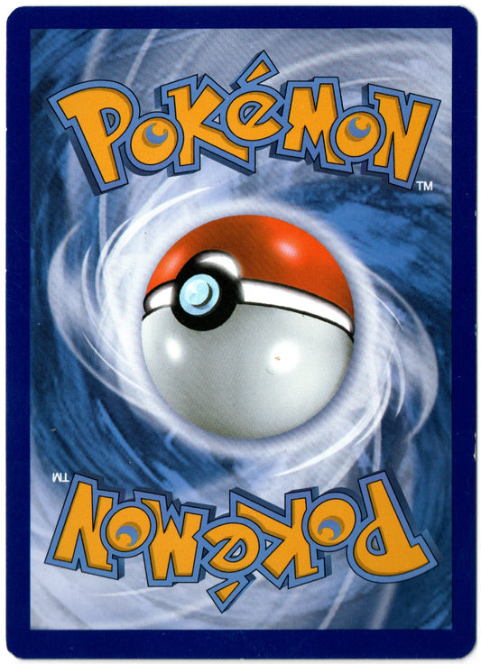 Machoke Reverse Holo – 58/108 – Evolutions – EN