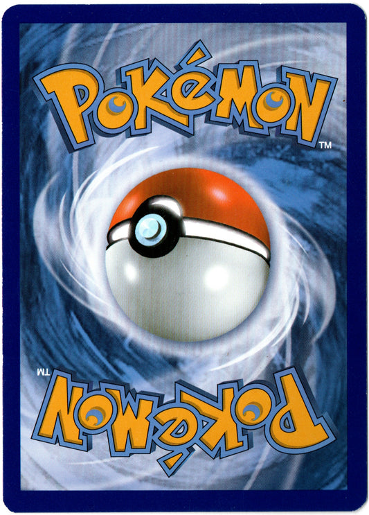 Machop Reverse Holo – 57/108 – Evolutions – EN