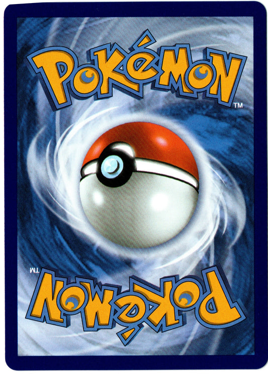 Mega Sharpedo ex – 061/094 – Phantasmal Flames – EN