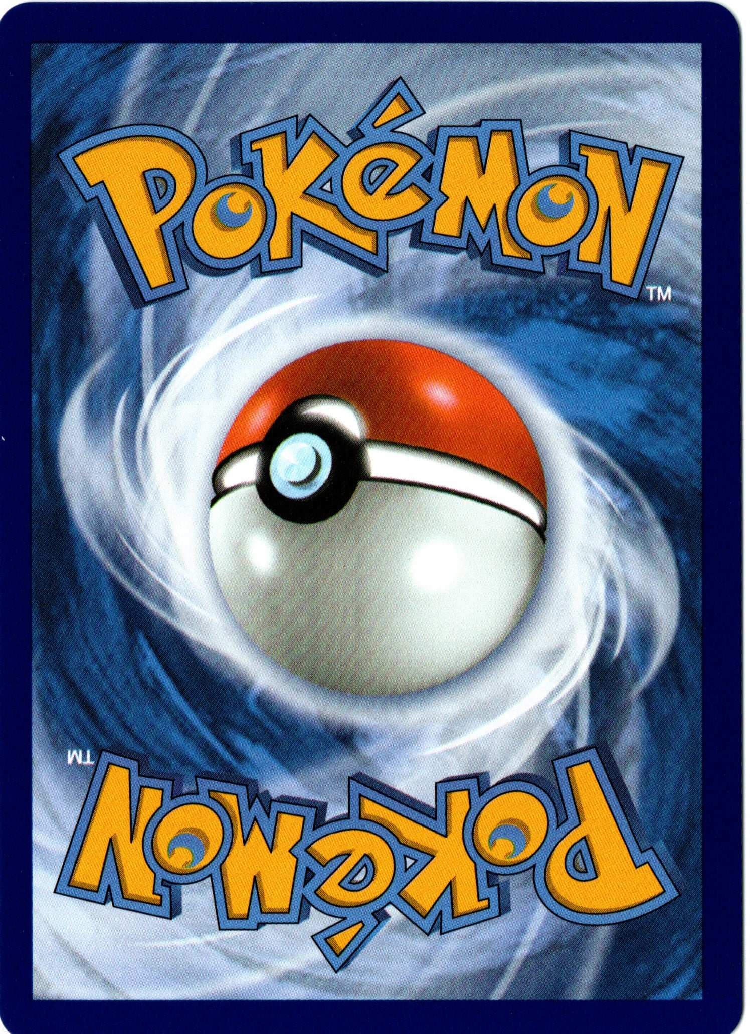Mega Sharpedo ex – 061/094 – Phantasmal Flames – EN