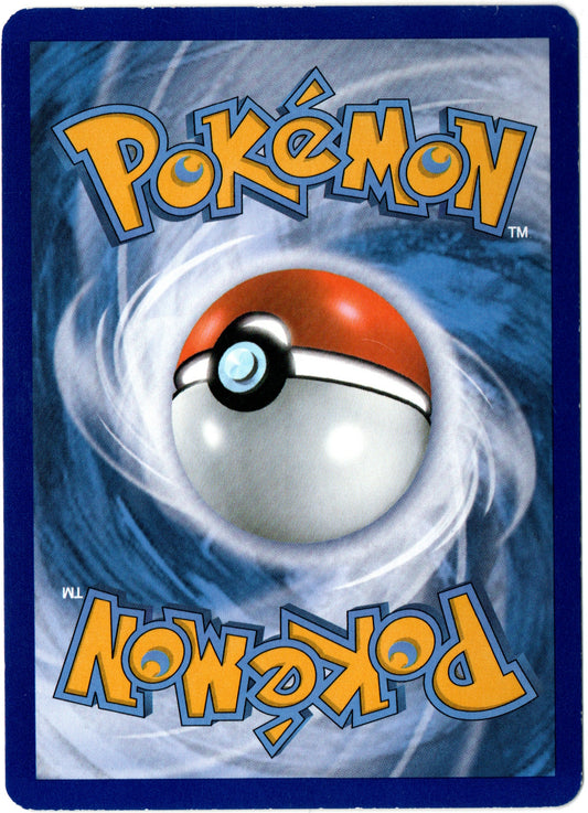 Mew – 29/124 – Fates Collide – EN