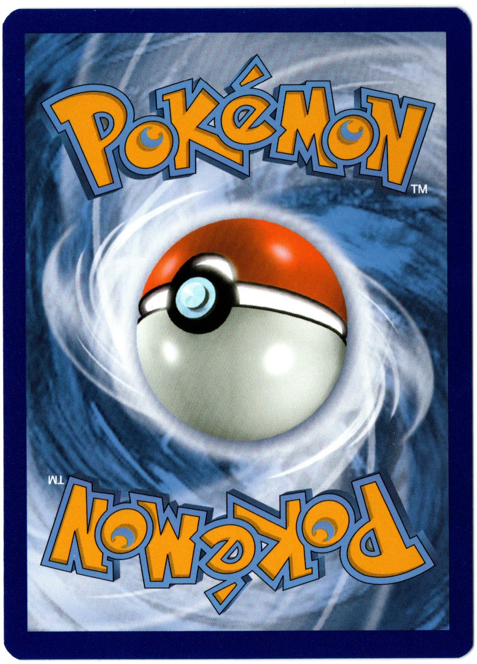 Mew V – 113/264 – Fusion Strike – EN