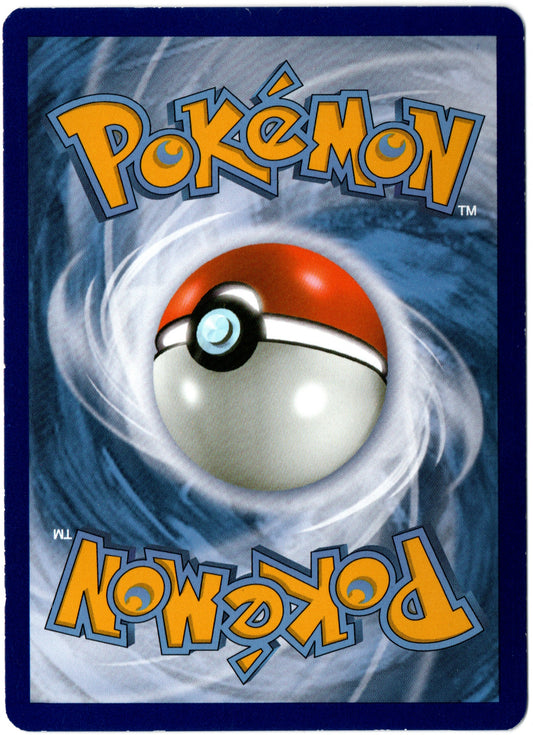 Mewtwo EX – 61/162 – BREAKthrough – EN