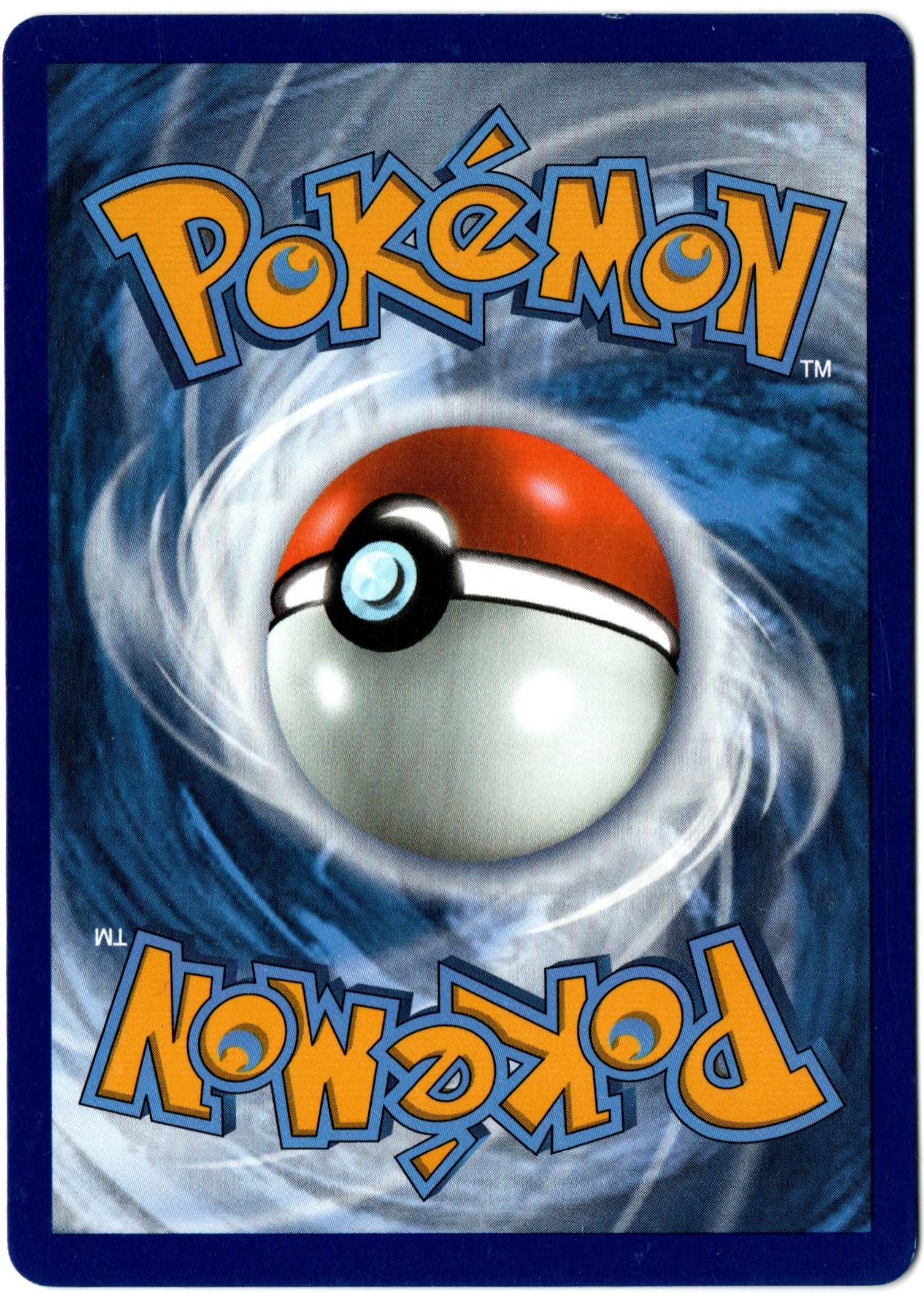 Mimikyu V 062/163 – Battle Styles