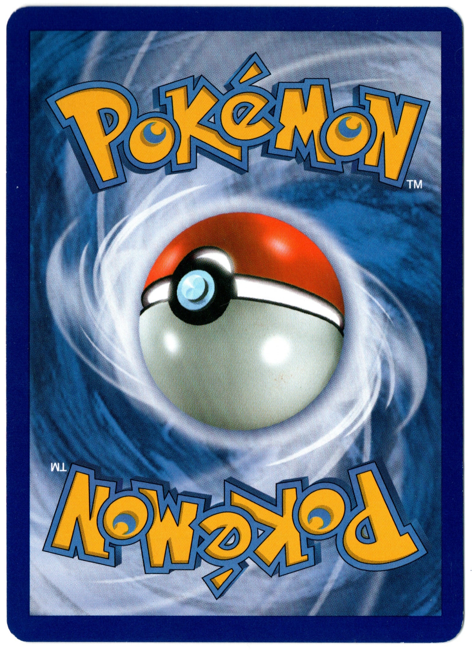 Mismagius Reverse Holo – 7/100 – Stormfront – EN