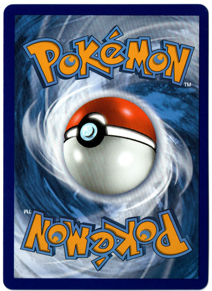 Phoebe – 161/163 – Battle Styles – EN