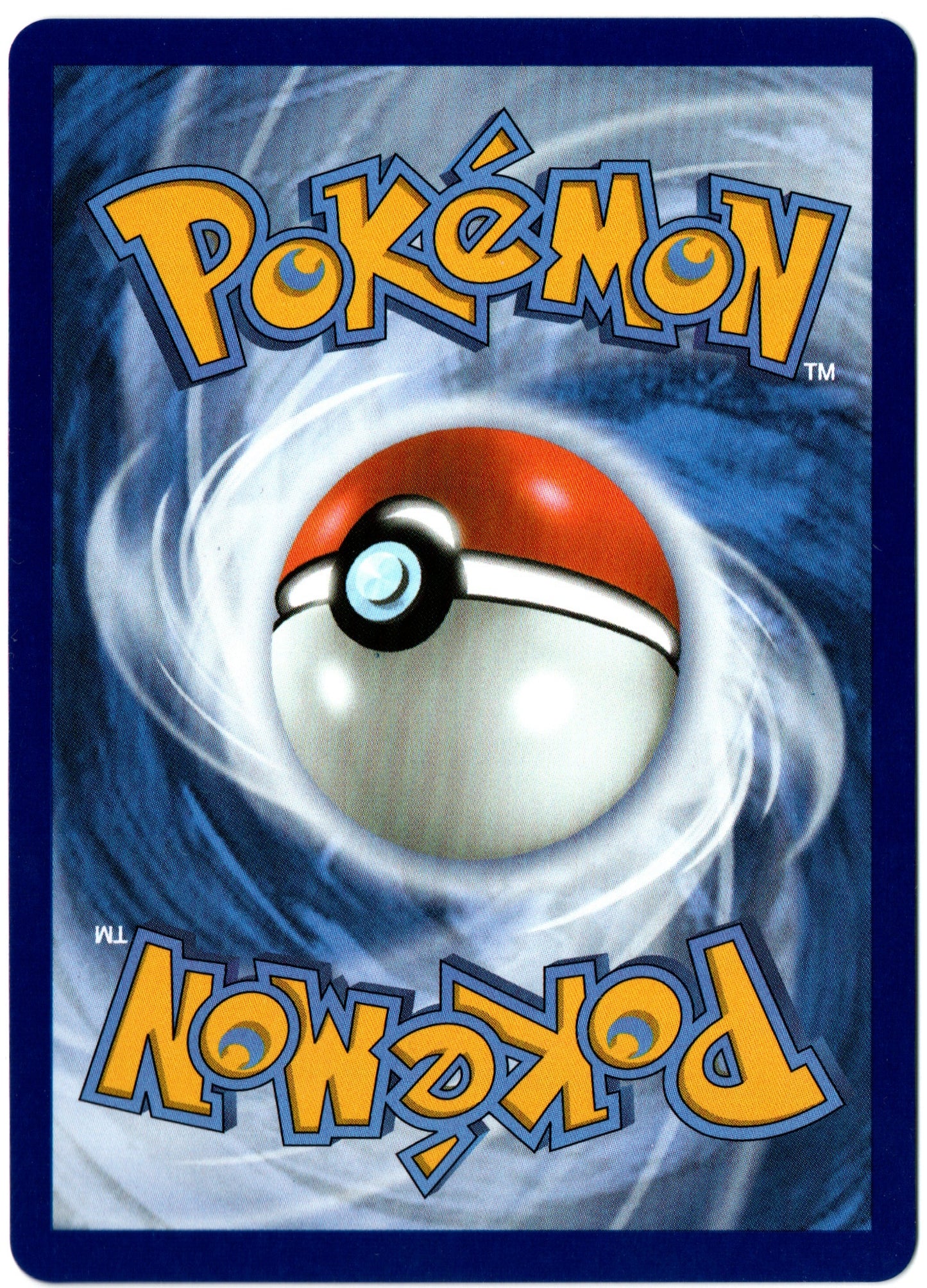 Rotom ex – 029/094 – Phantasmal Flames – EN