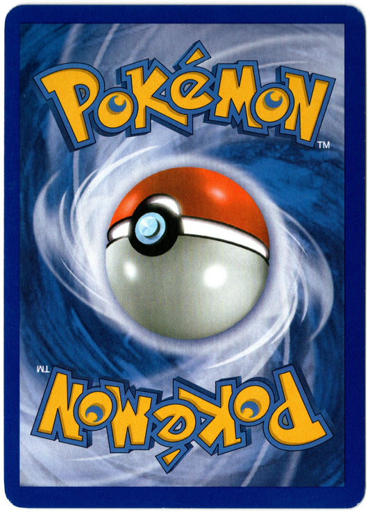 Seel Reverse Holo – 97/123 – Mysterious Treasures – EN