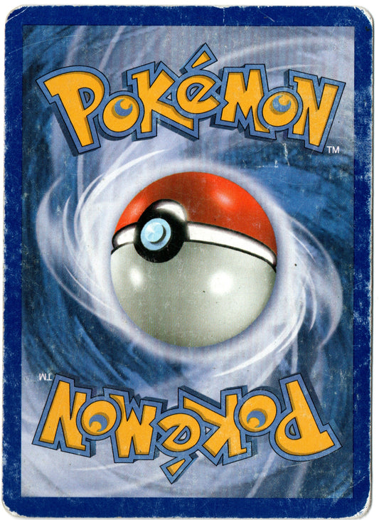 Shaymin Lv.X DP39 BSP – BSP – EN