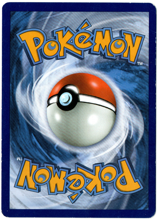 Tangela Reverse Holo – 8/108 – Evolutions – EN