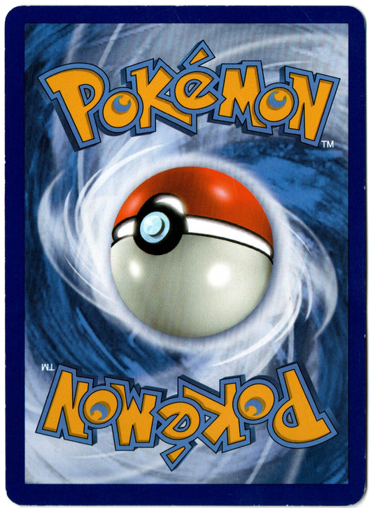 Xerneas BREAK – 82/114 – Steam Siege – EN